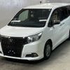 toyota esquire 2016 -TOYOTA--Esquire ZRR80G-0213060---TOYOTA--Esquire ZRR80G-0213060- image 1