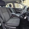 mercedes-benz c-class 2012 -MERCEDES-BENZ--Benz C Class DBA-204048--WDD2040482A720417---MERCEDES-BENZ--Benz C Class DBA-204048--WDD2040482A720417- image 7