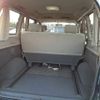 toyota grand-hiace 1999 -TOYOTA 【三河 300つ2026】--Grand Hiace VCH10W-0009753---TOYOTA 【三河 300つ2026】--Grand Hiace VCH10W-0009753- image 8