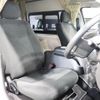 toyota hiace-van 2017 GOO_JP_700030304130250430003 image 76