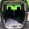 honda n-box 2016 -HONDA--N BOX DBA-JF1--JF1-1825882---HONDA--N BOX DBA-JF1--JF1-1825882- image 11