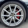 alfa-romeo 159 2009 CFJ1708635 image 10