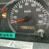 isuzu elf-truck 2014 CFJ1667747 image 13