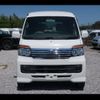 daihatsu atrai-wagon 2014 -DAIHATSU--Atrai Wagon S321Gｶｲ--0057644---DAIHATSU--Atrai Wagon S321Gｶｲ--0057644- image 7