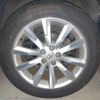 toyota vanguard 2010 -TOYOTA--Vanguard DBA-ACA38W--ACA38-5163305---TOYOTA--Vanguard DBA-ACA38W--ACA38-5163305- image 7