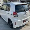 toyota spade 2012 -TOYOTA--Spade NCP145--9002508---TOYOTA--Spade NCP145--9002508- image 19