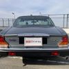 jaguar daimler 1989 CFJ1710920 image 4