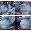 mercedes-benz g-class 2023 quick_quick_3BA-463276_W1N4632762X471405 image 8