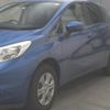 nissan note 2016 -NISSAN--Note E12-434256---NISSAN--Note E12-434256- image 5