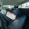 toyota prius 2022 CFJ1657003 image 9
