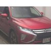 mitsubishi eclipse-cross 2019 -MITSUBISHI--Eclipse Cross DBA-GK1W--GK1W-0011718---MITSUBISHI--Eclipse Cross DBA-GK1W--GK1W-0011718- image 1