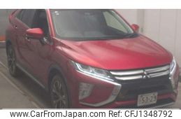 mitsubishi eclipse-cross 2019 -MITSUBISHI--Eclipse Cross DBA-GK1W--GK1W-0011718---MITSUBISHI--Eclipse Cross DBA-GK1W--GK1W-0011718-