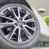 mazda cx-3 2016 quick_quick_DK5FW_DK5FW-201179 image 13