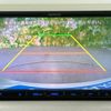 daihatsu move-canbus 2017 quick_quick_DBA-LA800S_LA800S-0085728 image 12
