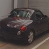 daihatsu copen 2008 -DAIHATSU--Copen ABA-L880K--L880K-0046023---DAIHATSU--Copen ABA-L880K--L880K-0046023- image 2