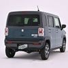 suzuki hustler 2024 CFJ1606142 image 19