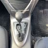 toyota caldina 2004 CFJ1555799 image 5