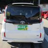 toyota sienta 2022 quick_quick_6AA-MXPL10G_MXPL10G-1008888 image 5