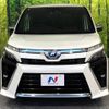 toyota voxy 2019 -TOYOTA--Voxy DAA-ZWR80W--ZWR80-0380401---TOYOTA--Voxy DAA-ZWR80W--ZWR80-0380401- image 16