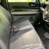honda n-box-slash 2019 CFJ1742311 image 4