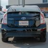 toyota prius 2014 quick_quick_DAA-ZVW30_ZVW30-1799145 image 6