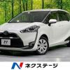 toyota sienta 2016 -TOYOTA--Sienta DBA-NSP170G--NSP170-7024046---TOYOTA--Sienta DBA-NSP170G--NSP170-7024046- image 1