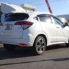 honda vezel 2014 quick_quick_DAA-RU3_RU3-1010570 image 2