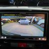 daihatsu tanto 2012 -DAIHATSU--Tanto DBA-L375S--L375S-0605811---DAIHATSU--Tanto DBA-L375S--L375S-0605811- image 15