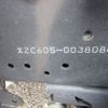 hino dutro 2023 CFJ1529887 image 25