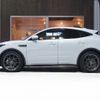 jaguar e-pace 2018 -JAGUAR--Jaguar E-Pace LDA-DF2NA--SADFA2AN9J1Z25275---JAGUAR--Jaguar E-Pace LDA-DF2NA--SADFA2AN9J1Z25275- image 2