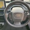 toyota prius 2023 -TOYOTA--Prius MXWH60--MXWH60-4021678---TOYOTA--Prius MXWH60--MXWH60-4021678- image 9