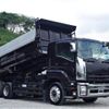 isuzu forward 2013 CFJ1680656 image 24