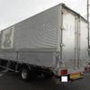 hino ranger 2006 quick_quick_ADG-FC7JKWA_FC7JKW-11206 image 15