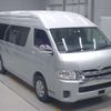 toyota hiace-wagon 2017 -TOYOTA--Hiace Wagon TRH224W-0017526---TOYOTA--Hiace Wagon TRH224W-0017526- image 6