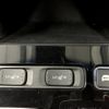 honda accord 2017 CFJ1516763 image 12