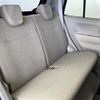 suzuki alto-lapin 2020 CFJ1495123 image 14