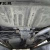 toyota voxy 2020 -TOYOTA 【北見 300ﾅ6301】--Voxy ZRR85W--0147436---TOYOTA 【北見 300ﾅ6301】--Voxy ZRR85W--0147436- image 7