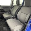 mitsubishi delica-d2 2017 -MITSUBISHI--Delica D2 DAA-MB36S--MB36S-152106---MITSUBISHI--Delica D2 DAA-MB36S--MB36S-152106- image 9