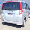 daihatsu thor 2022 -DAIHATSU--Thor 5BA-M900S--M900S-0093195---DAIHATSU--Thor 5BA-M900S--M900S-0093195- image 2