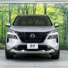 nissan x-trail 2022 quick_quick_SNT33_SNT33-002281 image 15