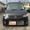 nissan roox 2011 -NISSAN--Roox ML21S--ML21S-553703---NISSAN--Roox ML21S--ML21S-553703- image 2