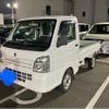 suzuki carry-truck 2016 -SUZUKI--Carry Truck EBD-DA16T--DA16T-267667---SUZUKI--Carry Truck EBD-DA16T--DA16T-267667- image 1