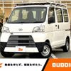 daihatsu hijet-van 2019 -DAIHATSU--Hijet Van EBD-S321V--S321V-0408905---DAIHATSU--Hijet Van EBD-S321V--S321V-0408905- image 1