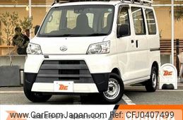 daihatsu hijet-van 2019 -DAIHATSU--Hijet Van EBD-S321V--S321V-0408905---DAIHATSU--Hijet Van EBD-S321V--S321V-0408905-