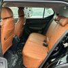 honda wr-v 2024 CFJ1577168 image 11