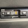suzuki jimny 2021 CFJ1647737 image 6