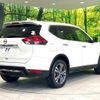 nissan x-trail 2018 -NISSAN--X-Trail DBA-NT32--NT32-100768---NISSAN--X-Trail DBA-NT32--NT32-100768- image 18