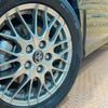 toyota voxy 2016 CFJ1826265 image 14