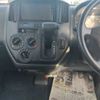toyota liteace-van 2016 CFJ1695361 image 7