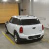 mini mini-others 2012 -BMW--BMW Mini ZA16--0WL94019---BMW--BMW Mini ZA16--0WL94019- image 2
